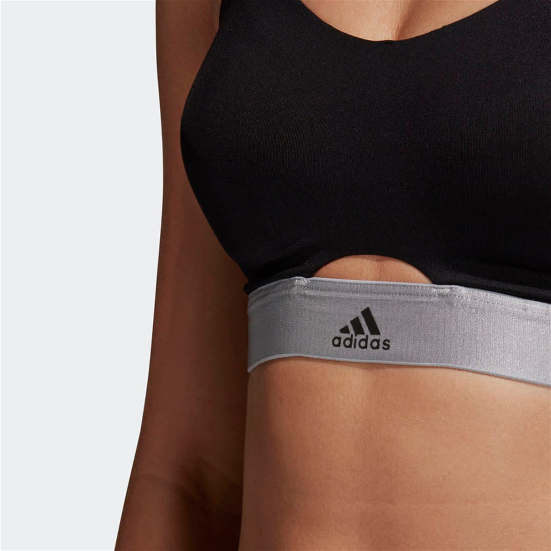 adidas STRNGR SOFT - изображение 8