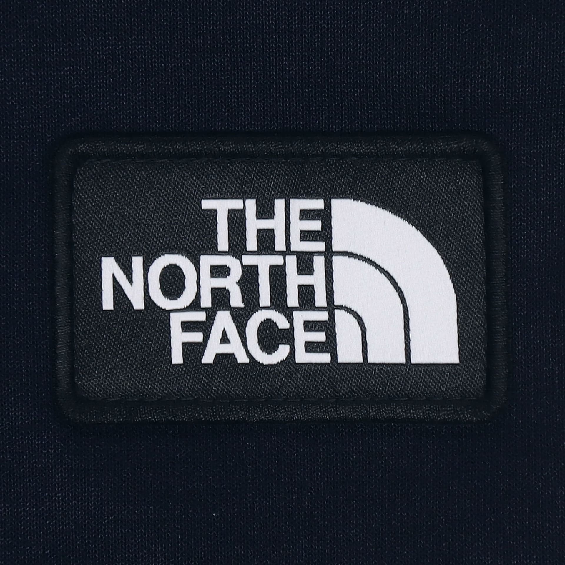 Штаны THE NORTH FACE logo - изображение 3