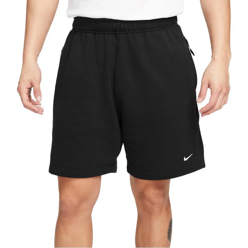 Шорты Nike Shorts - изображение 3