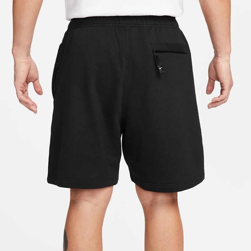Шорты Nike Shorts - изображение 4