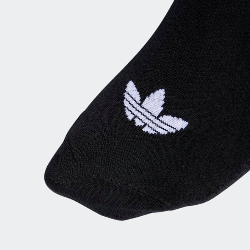 adidas originals 3 - изображение 3