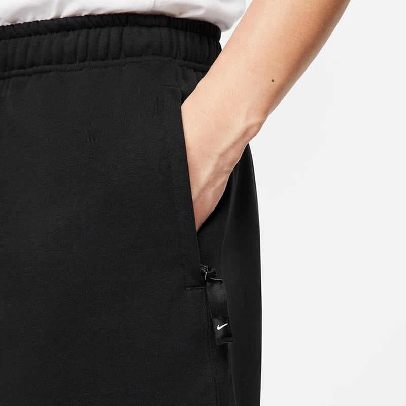 Шорты Nike Shorts - изображение 6