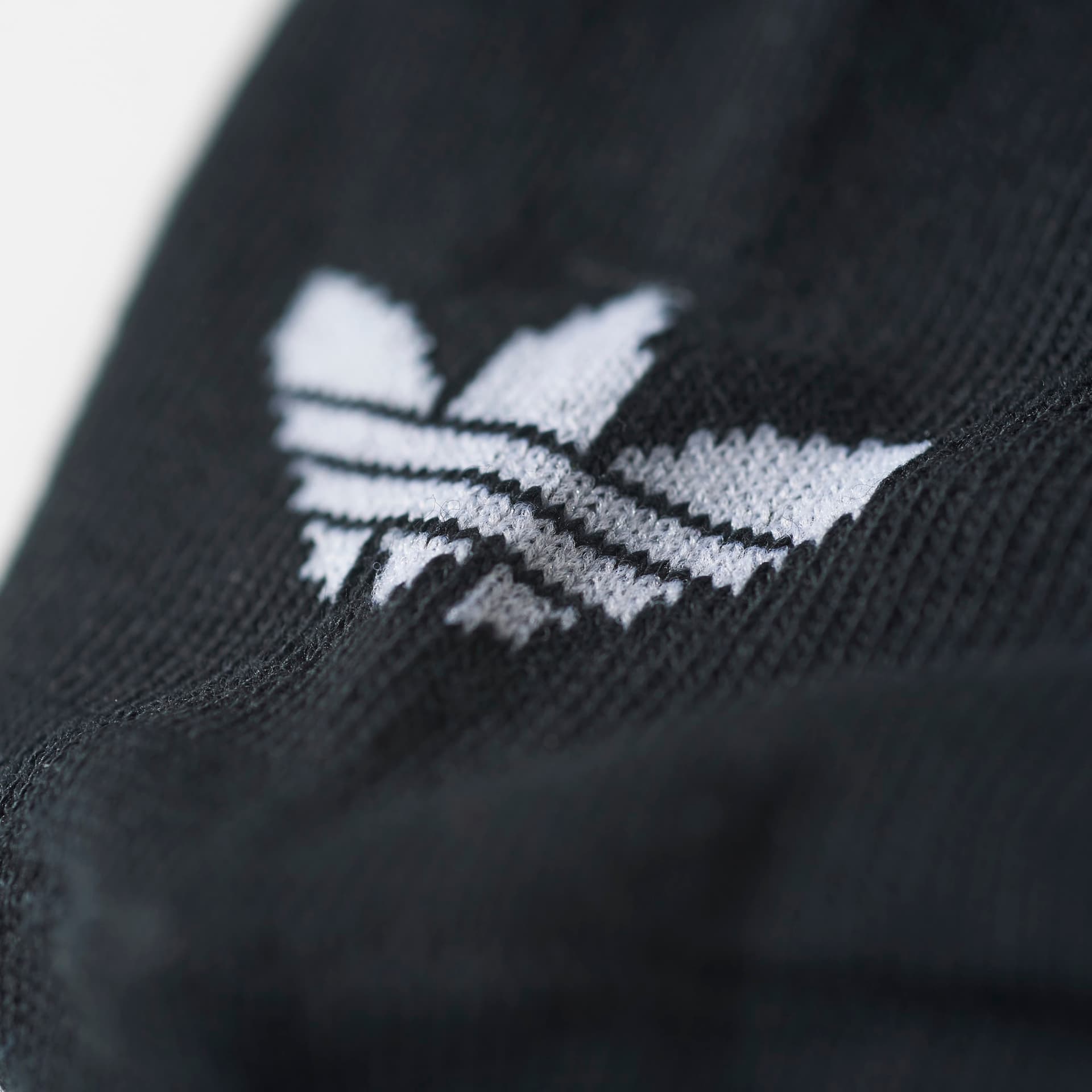 adidas originals 3 - изображение 2