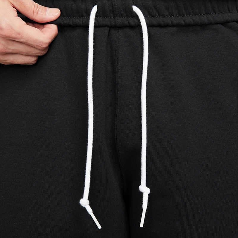 Шорты Nike Shorts - изображение 5