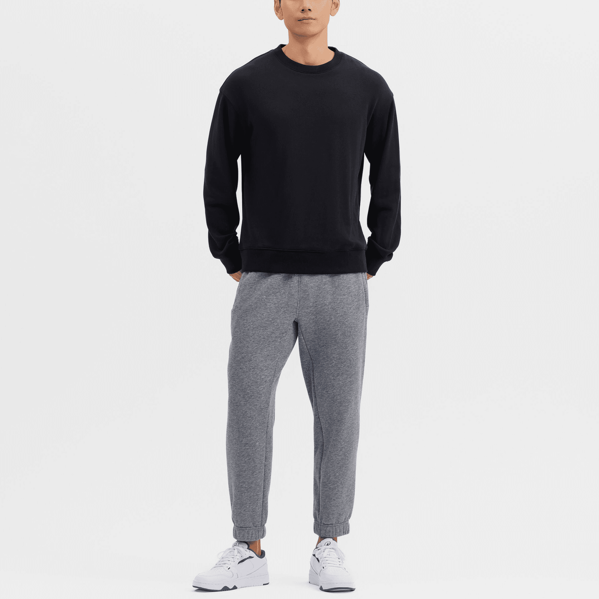 Худи DECATHLON DOMYOS - изображение 6