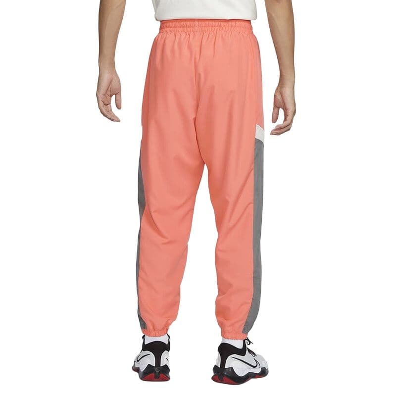 Баскетбольные шорты Nike - изображение 2