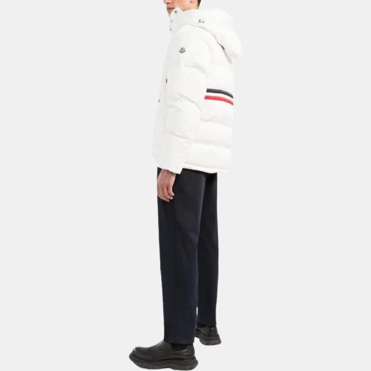 Зимняя куртка Moncler FW22 - изображение 2