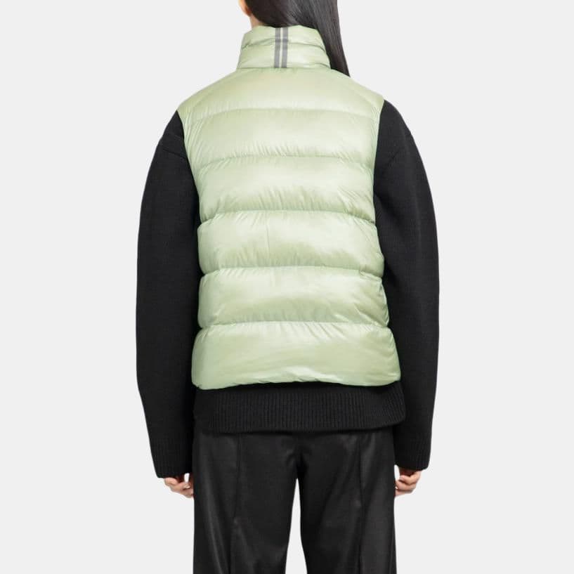 Canada Goose - изображение 4