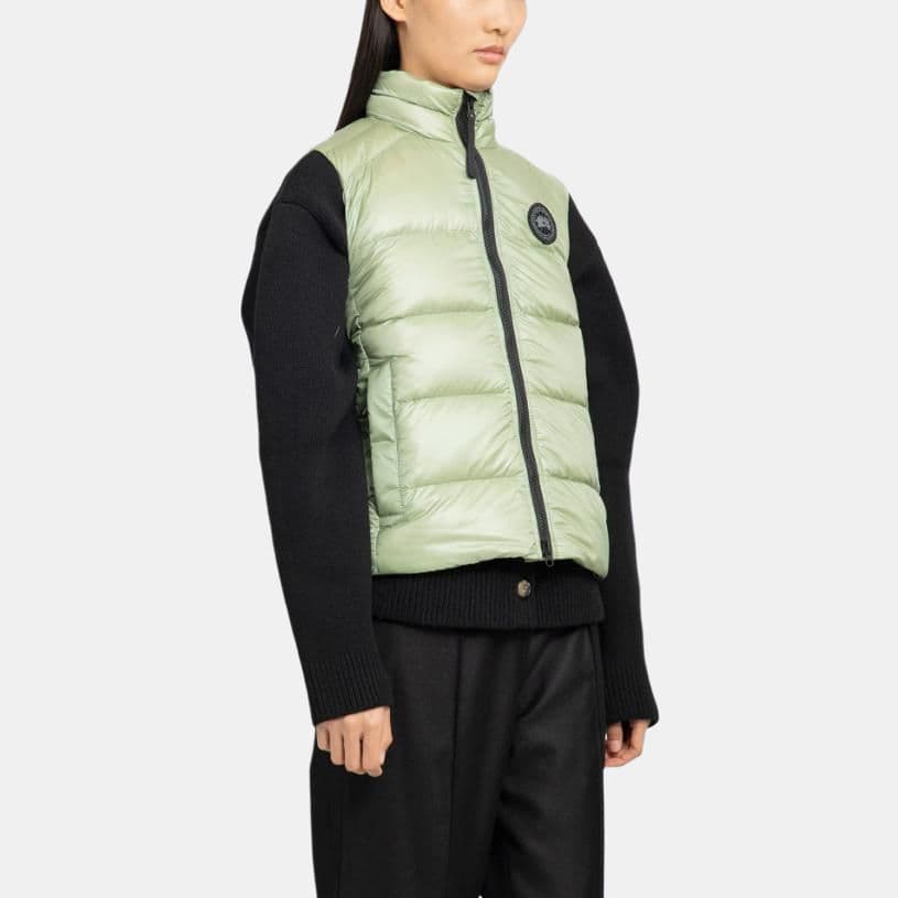 Canada Goose - изображение 5
