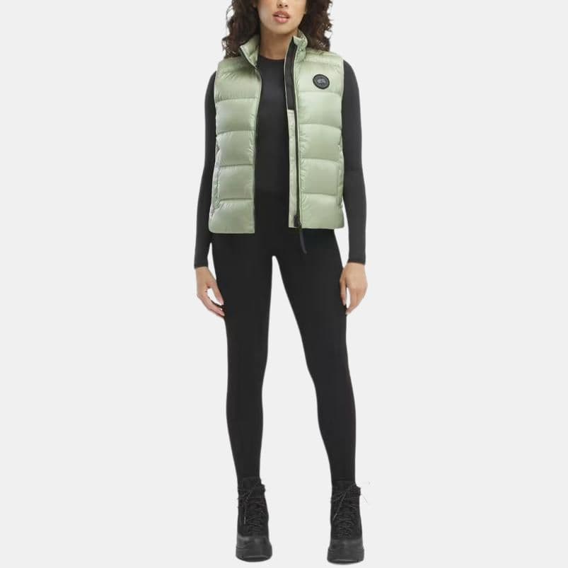 Canada Goose - изображение 6