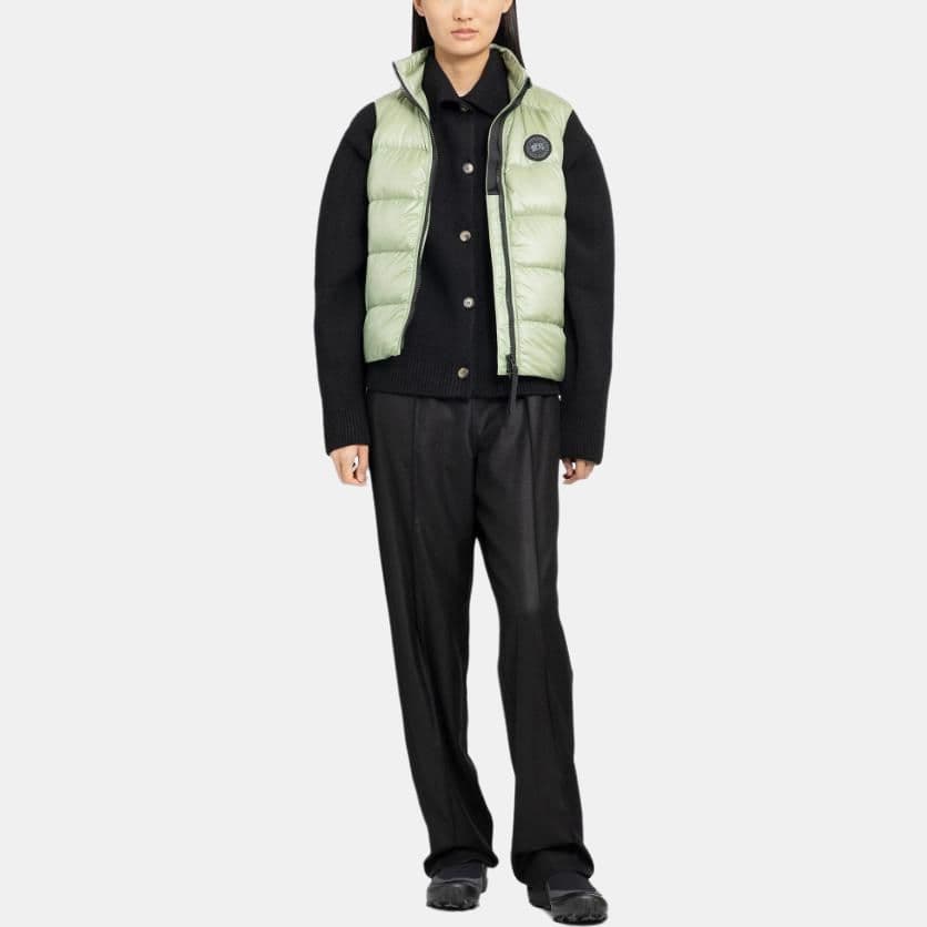 Canada Goose - изображение 3