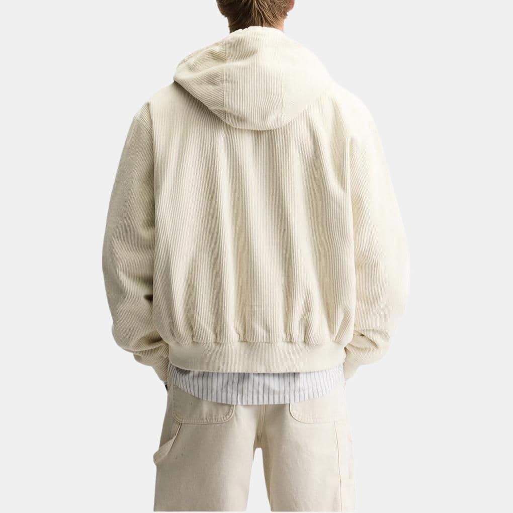 Куртка ZARA - изображение 6
