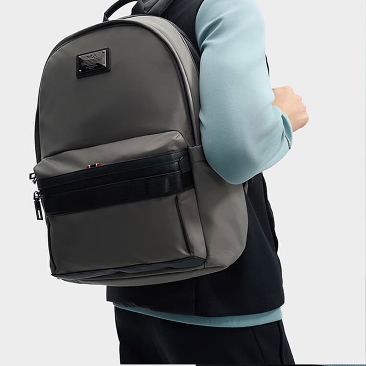 Рюкзак FILA - изображение 5