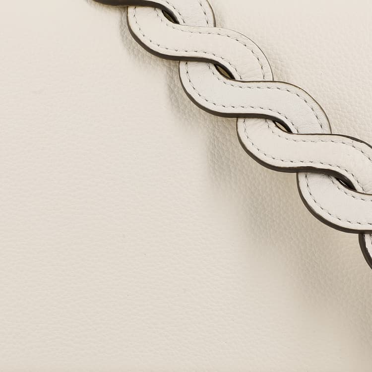 Сумка через плечо TORY BURCH TB Miller 22 - изображение 6