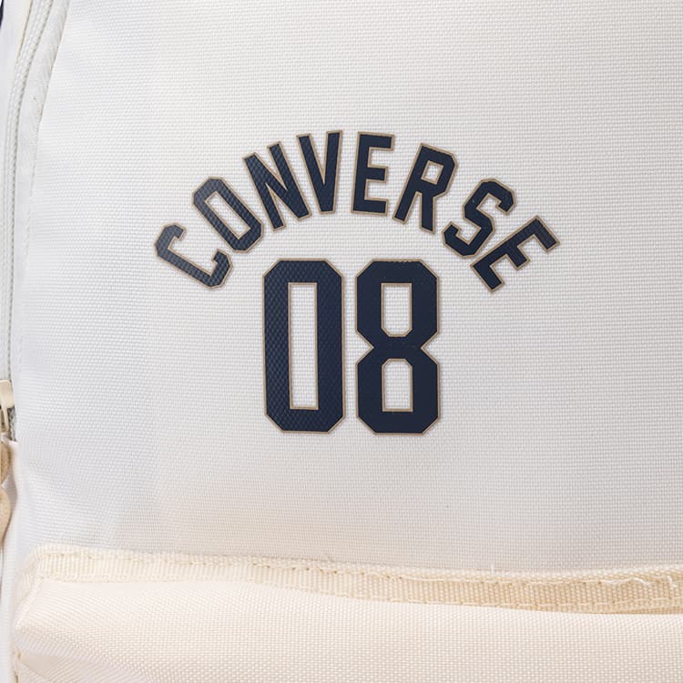 Рюкзак Converse Backpack Navy - изображение 5
