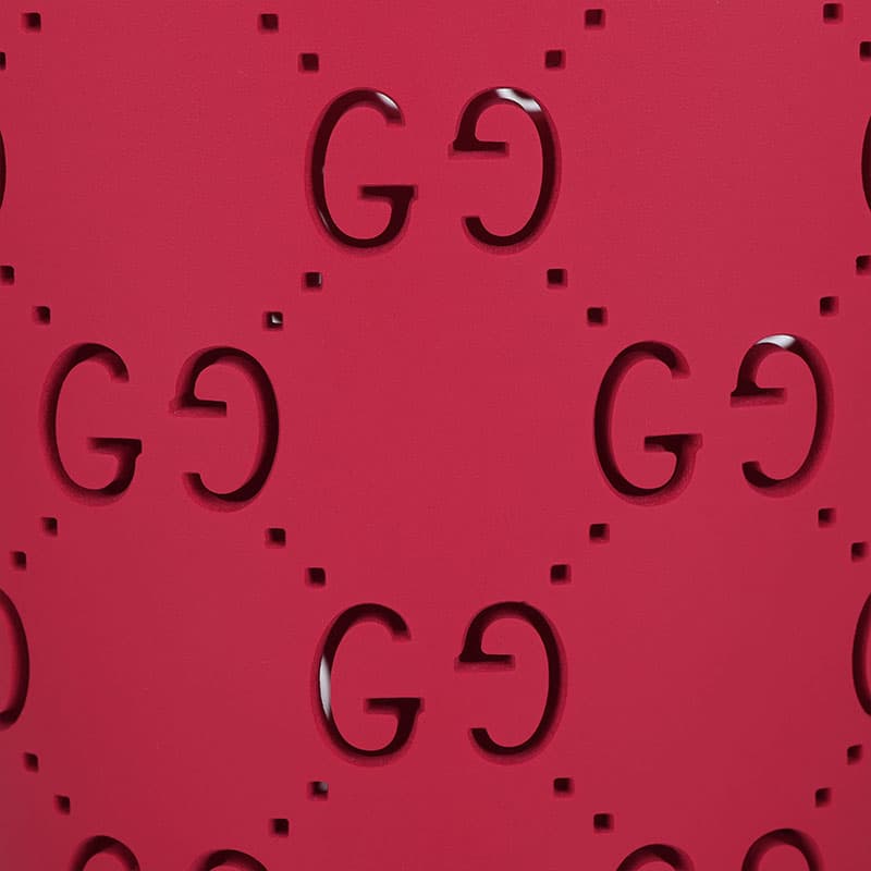 Gucci - изображение 5