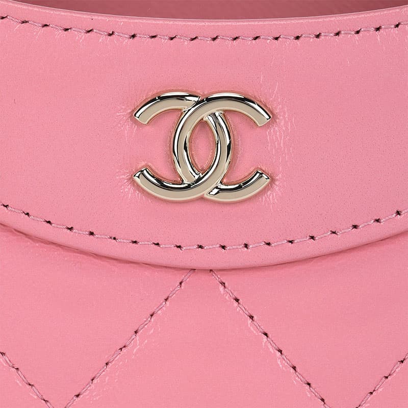 Сумка CHANEL 25P 31bag - изображение 5