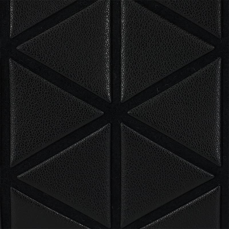 Сумка через плечо ISSEY MIYAKE FOSSETTE - изображение 5