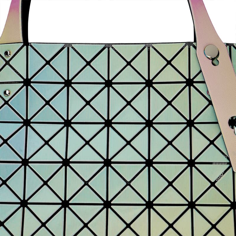 Сумка ISSEY MIYAKE 6 Tote - изображение 5