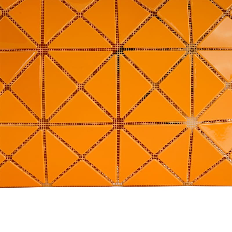 Сумка ISSEY MIYAKE 5 LUCENT PVC Tote - изображение 5