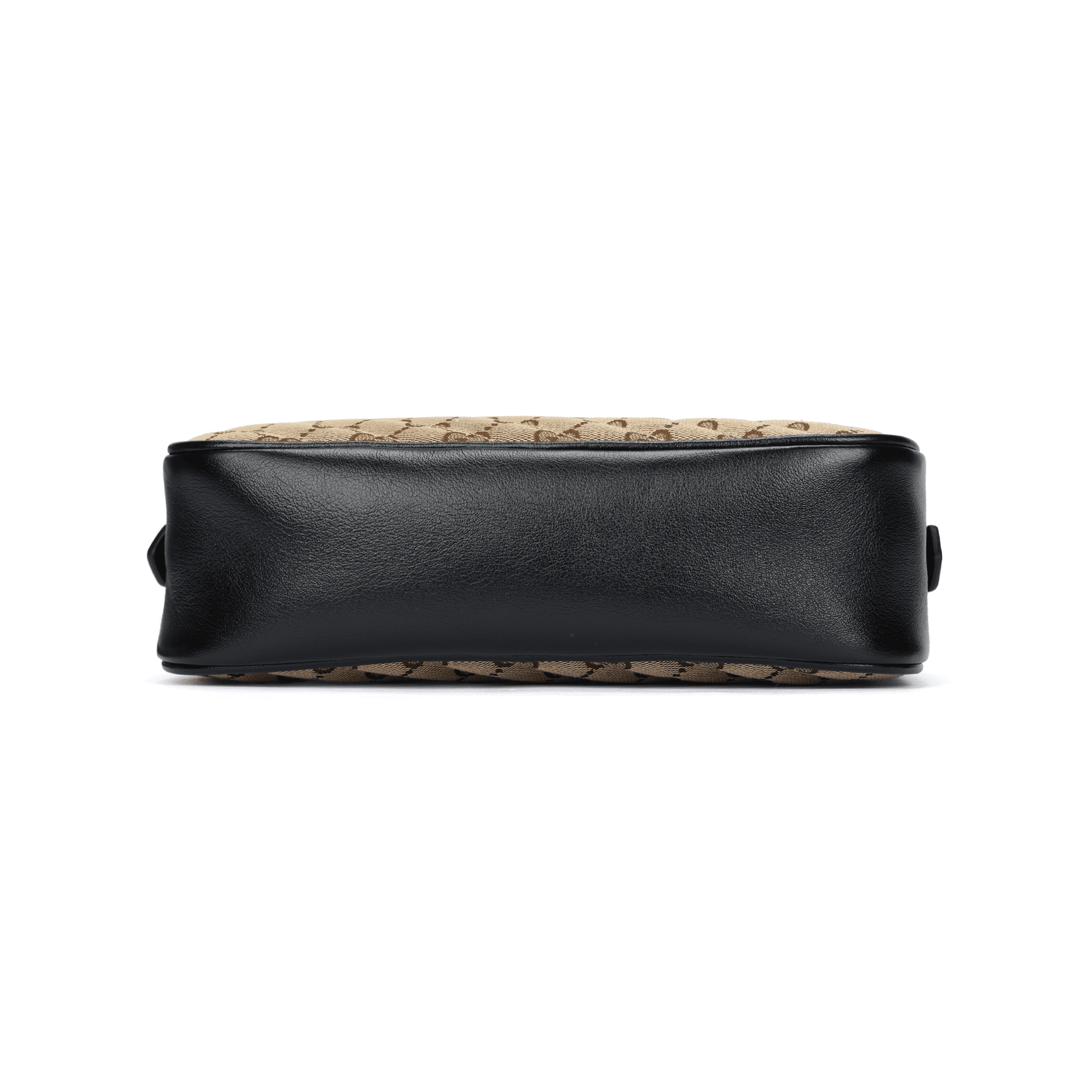Сумка через плечо Gucci Marmont Camera Bag - изображение 4