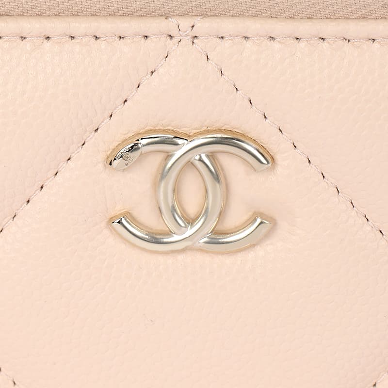 Сумка CHANEL - изображение 5