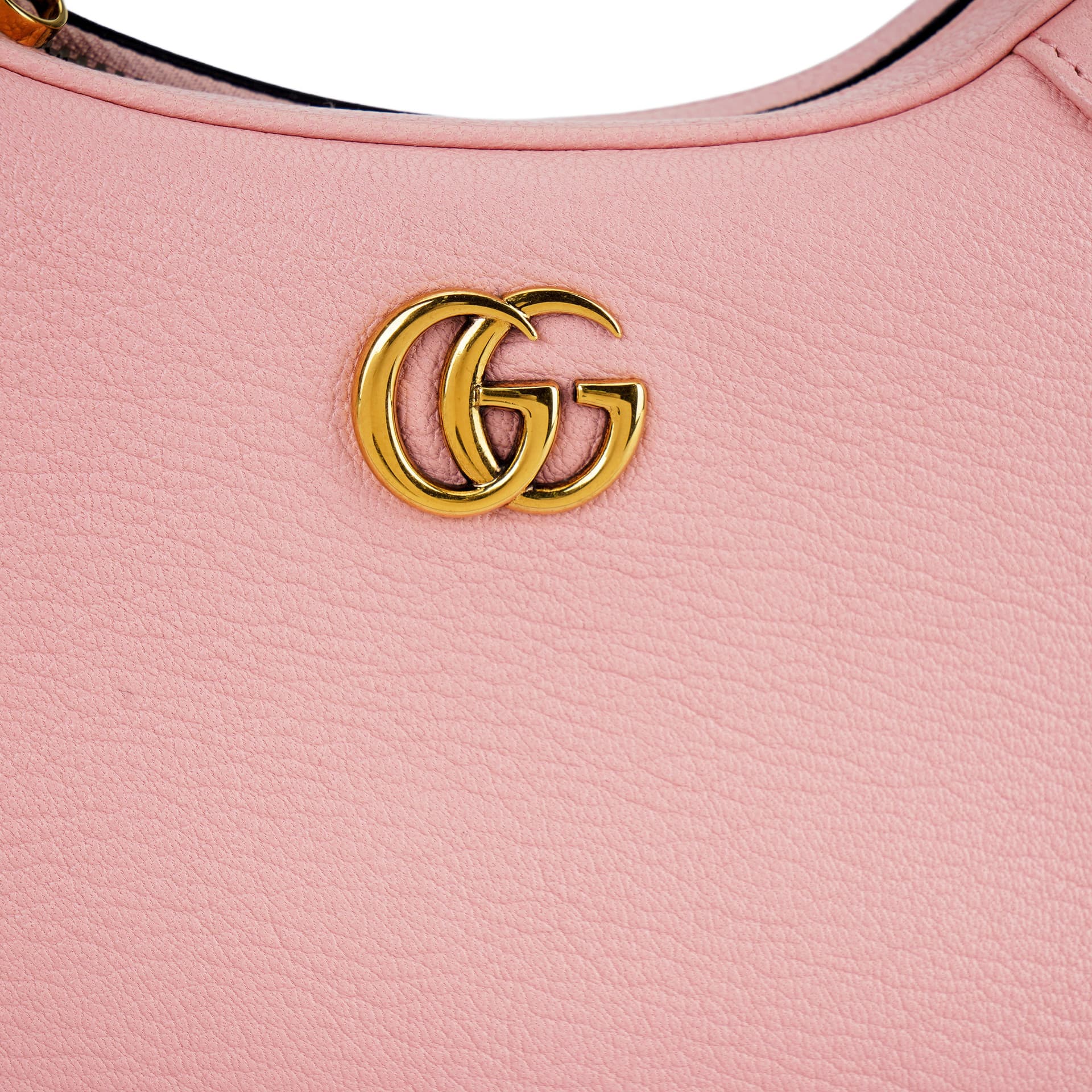 Сумка Gucci Aphrodite Pink - изображение 5