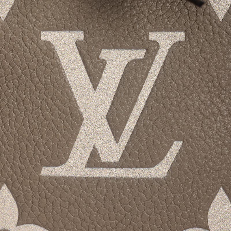 Сумка Louis Vuitton Noe Nano - изображение 13
