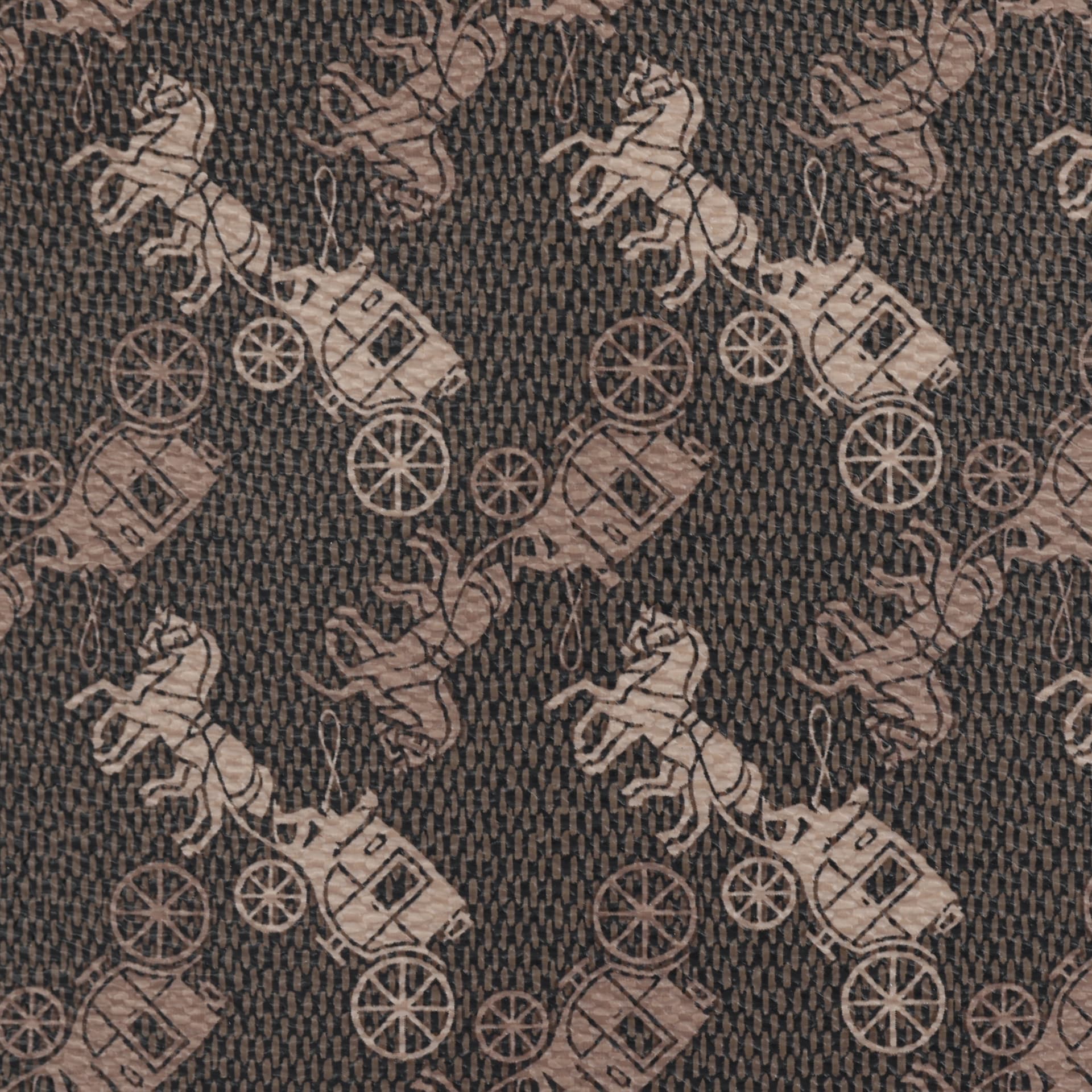 Сумка COACH Field 30 Tote - изображение 9