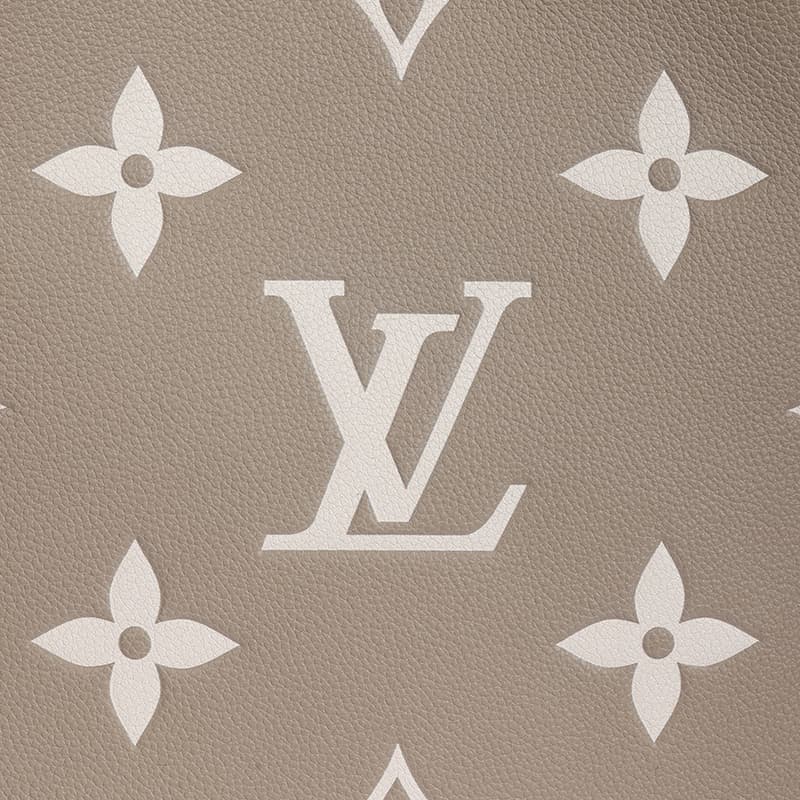 Сумка Louis Vuitton NéoNoé MM - изображение 7