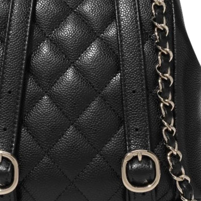 Рюкзак CHANEL Duma 25P - изображение 5