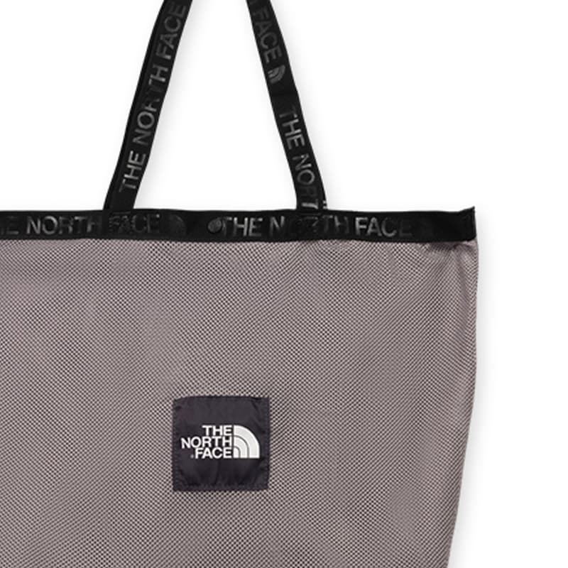 Мини-сумка THE NORTH FACE 20L SS26 - изображение 3