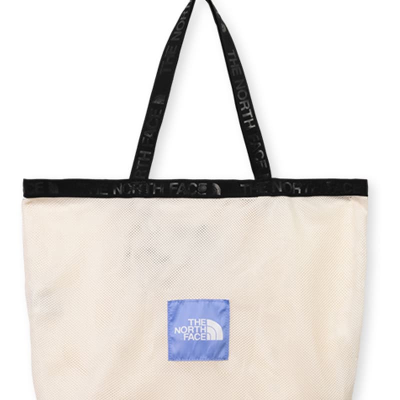 Мини-сумка THE NORTH FACE 20L SS26 - изображение 4