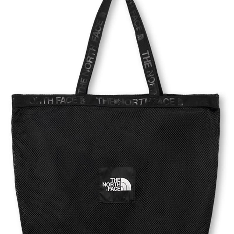 Мини-сумка THE NORTH FACE 20L SS26 - изображение 4