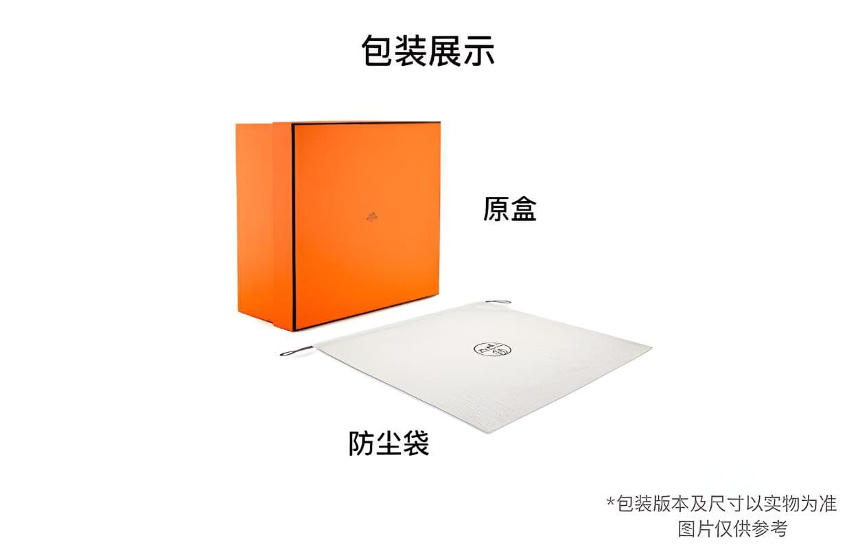 Сумка HERMES Mini Kelly Epsom 7K Bleu Abysse - изображение 6