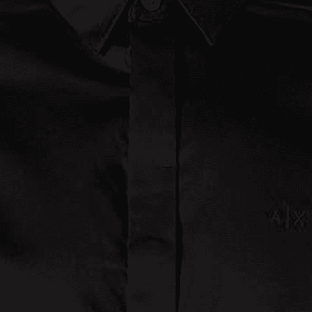 Рубашка EMPORIO ARMANI - изображение 7