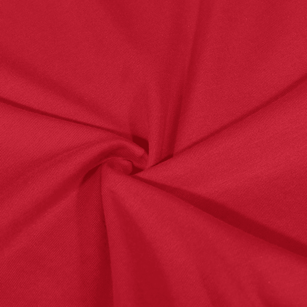 Футболка KENZO LogoT - изображение 5