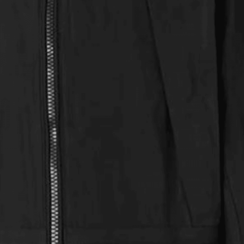 Куртка Burberry - изображение 9