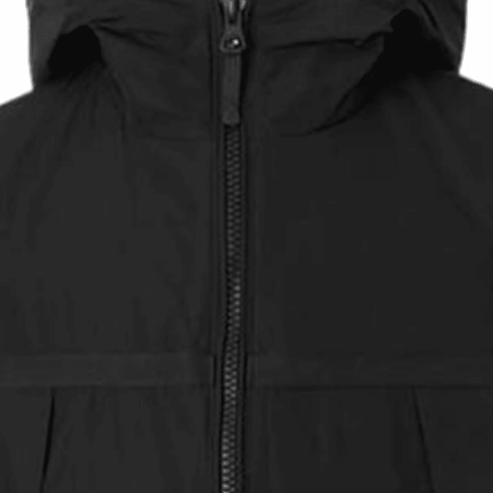Куртка Burberry - изображение 8
