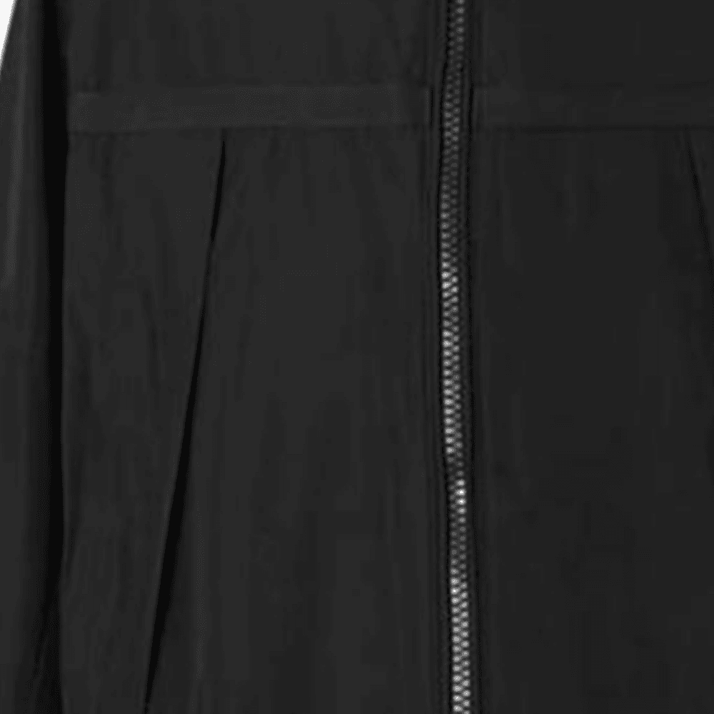 Куртка Burberry - изображение 7