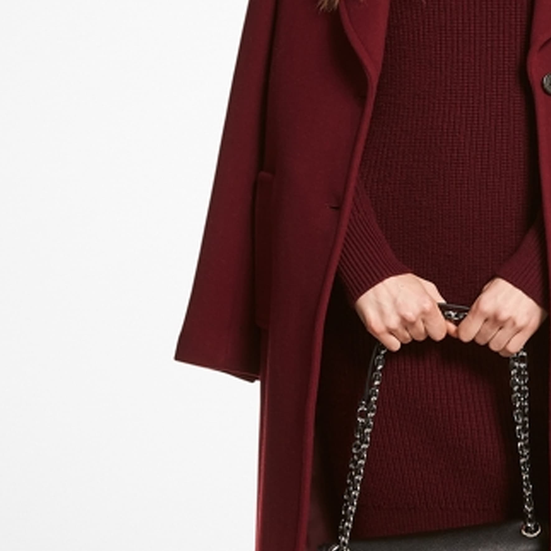MICHAEL KORS - изображение 7