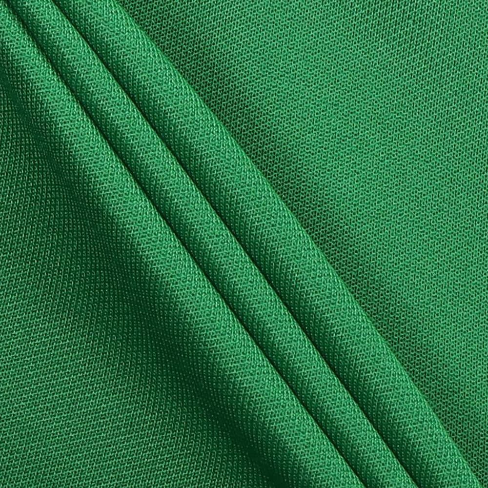Куртка GUCCI Logo - изображение 8