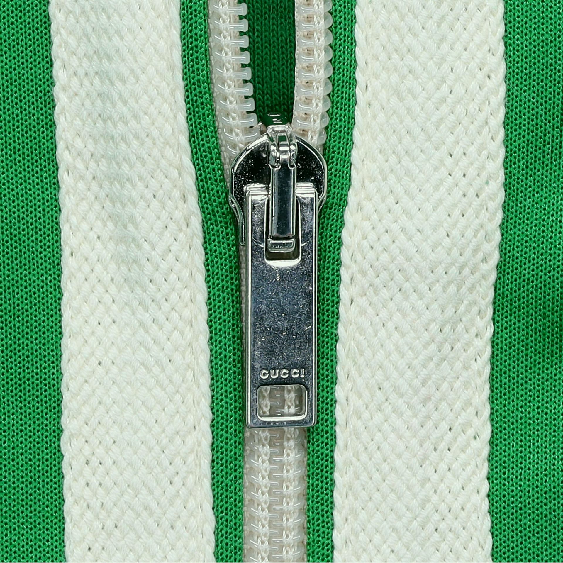 Куртка GUCCI Logo - изображение 6