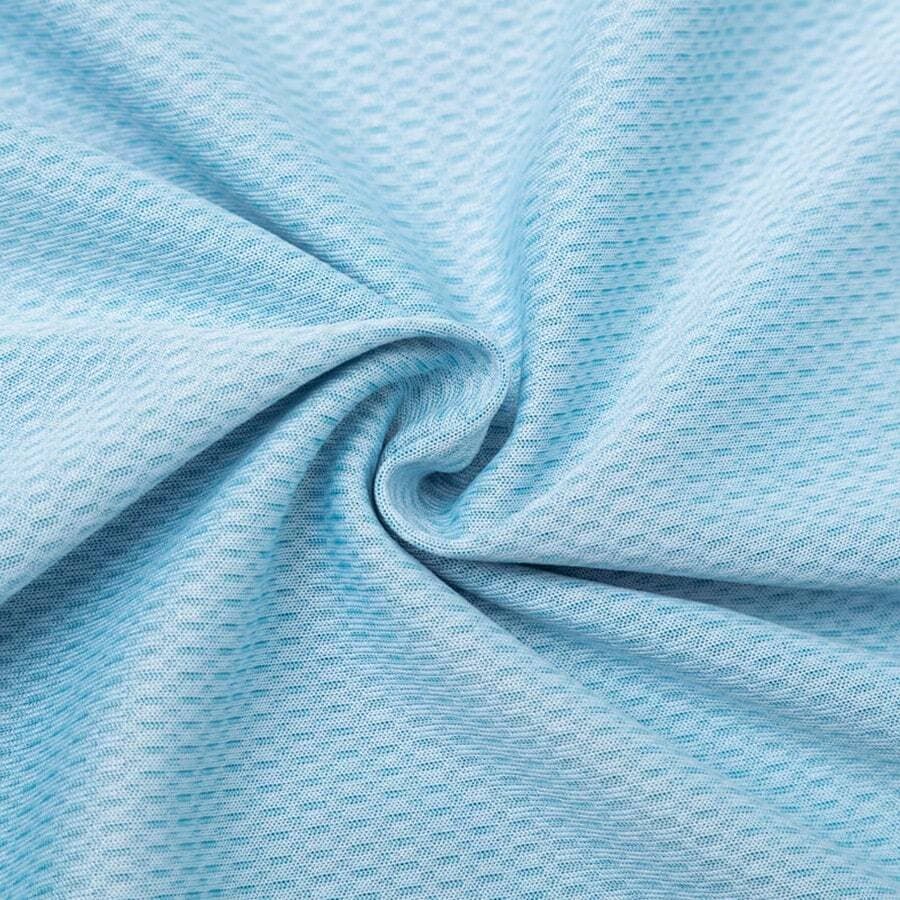 Баскетбольная майка Under Armour LogoV - изображение 3
