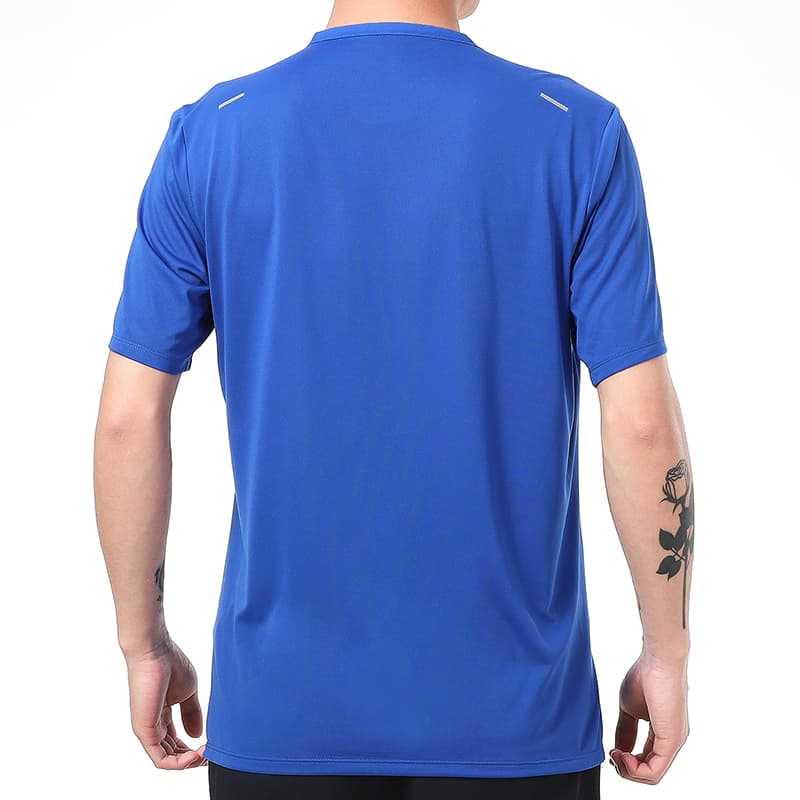 Nike Dri-FIT Rise 365 - изображение 5