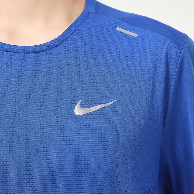 Nike Dri-FIT Rise 365 - изображение 6