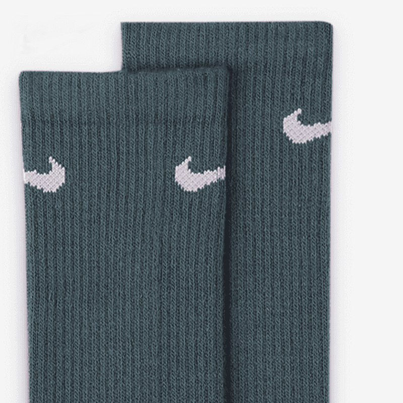 Носки Nike - изображение 4