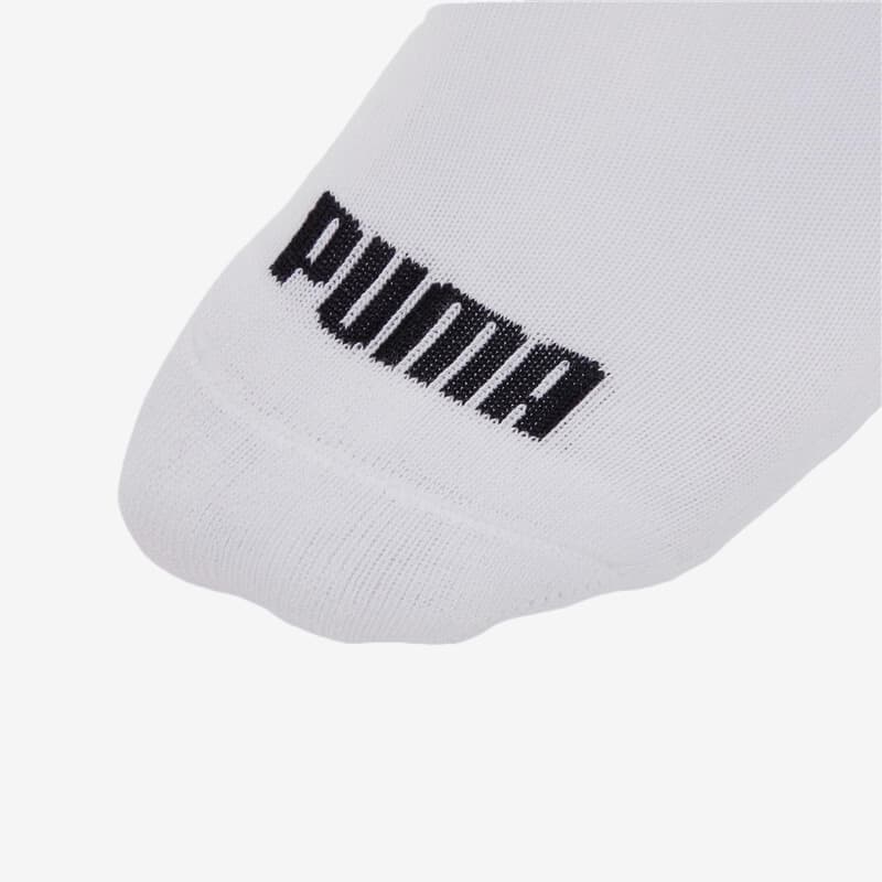Носки PUMA 3 - изображение 3