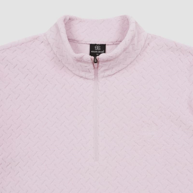 Футболка KOLON SPORT T - изображение 3