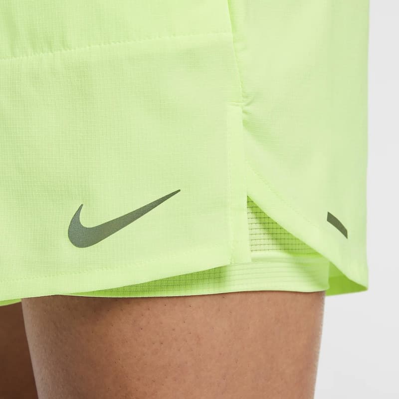 Тренировочные штаны Nike Dri-Fit - изображение 6